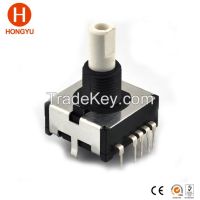 Absolutely Rotary Encoder Home Appliances Digital
