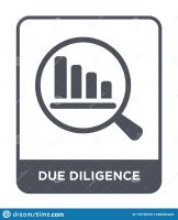 Due Diligence, Quality assurance & Inspection Services