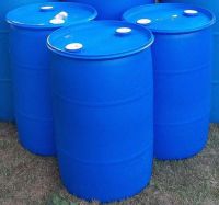 Ethephon 2.5% Chemical For Rubber