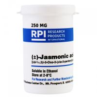 Ethephon 2.5%- (2-chloroethylphosphonic Acid