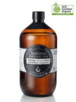 Jojoba Oil