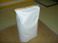 Whole Milk Powder 25 Kg, Skimmed