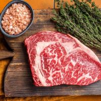 Wagyu Beef Steaks