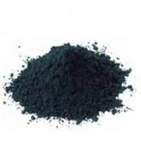 Lithium Oxide Cobalt Powder (LiCoO2) Benchmark