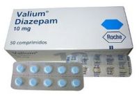 Benzodiazepine