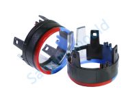 2K Parts Precision Mold Plastic Injection