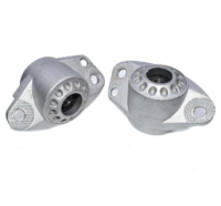 Strut Mount TM1-11 Top Strut