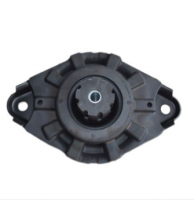 Strut Mount TM7-04 Top Strut