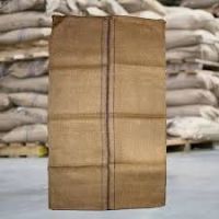 Jute Gunny Bag