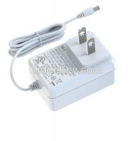 Factory Price 6W 5V 1A 6V