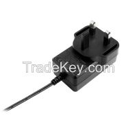Manufacture 18W 18V 1A 6V 3A