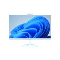 23.8 Inch I5 All-in