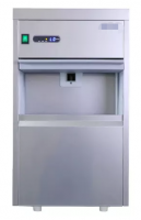 Flake Ice Machine