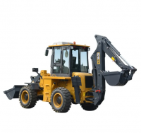 New Holland Tractor model wz3025 popular model hot sale top brand 