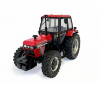 2WD Case IH Agricultural CASE IH 495 Tractor Clutch Belt Key Cylinder Training Engine Powerful Multifunctional 