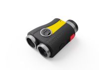 Golf Range Finder PFS2