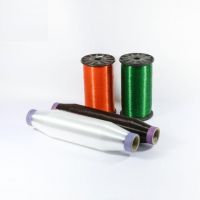 Polypropylene Yarn