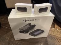 Drone , Camera , Camera Drone , Dji Drone