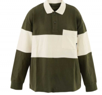 MEN&Atilde;&cent;&iuml;&iquest;&frac12;&iuml;&iquest;&frac12;S Polo OF-002