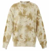 MEN&Atilde;&cent;&iuml;&iquest;&frac12;&iuml;&iquest;&frac12;S WASH SWEATER OF-003