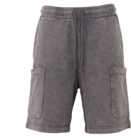 MEN&Atilde;&cent;&iuml;&iquest;&frac12;&iuml;&iquest;&frac12;S WASH SHORTS OF-004