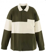 MEN&Atilde;&cent;&iuml;&iquest;&frac12;&iuml;&iquest;&frac12;S Polo OF-002