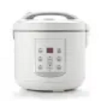 Smart Rice Cooker Multi-functional Rice