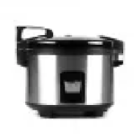 Non-stick Coating Inner Pot Commercial