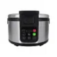 22L Commercial Rice Cooker For Restaurant