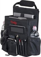 Tidify Car Front Seat Organizer [2022