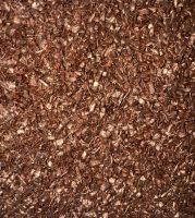 100% Purity Copper Clove Scrap