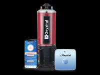 Best Electric Geyser In Pakistan - Sync