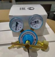Oxygen Regulator Source Production Factory