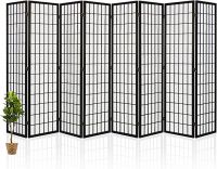 D'Topgrace 8 Panel Japanese