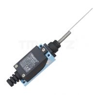TZ-8169 Cats Whisker Lever Limit