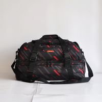 20" Duffle Bag Promotional