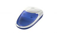 Portable Compressor Nebulizer