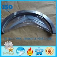 Customize/Supply Bimetal Thrust Washer,Bimetallic