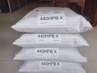 PFA The Chemours Company 440HPB high-quality engineering plastics are mostly used for industrial applications, high chemical resistance and temperature resistance
