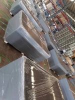 F17 AS/NZS2269 Structural Plywood Formwork