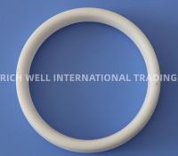 Piston Salt Core