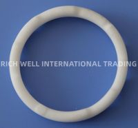 Piston Salt Core