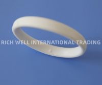 Piston Salt Core