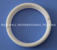 Piston Salt Core
