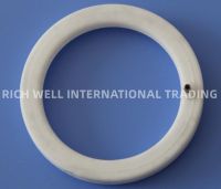 Piston Salt Core