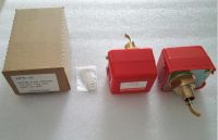 Water Flow Switch