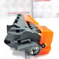 Compatible TN221BK Toner Cartridge For Brother