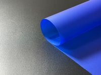 Aromatic Ether TPU