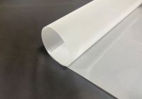 Aliphatic TPU Film