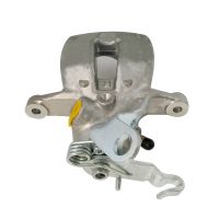 Premium Quality New Manufactured Brake Calipers